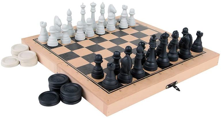 jogos