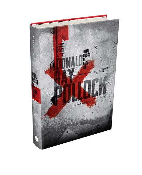 livros