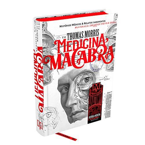 livros