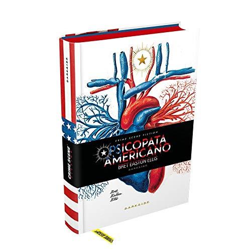 livros