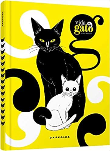 livros