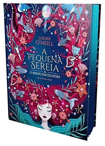 livros