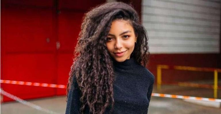Recreio entrevista — Any Gabrielly: A carreira da mais nova estrela do Brasil