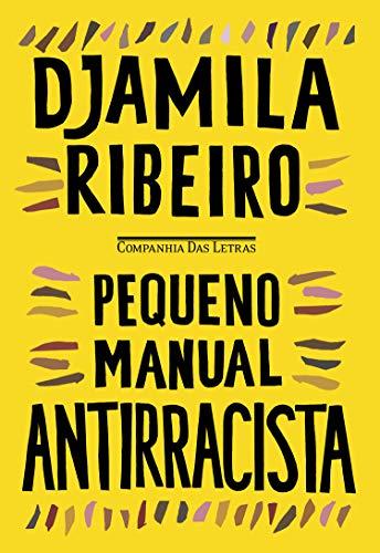 livros