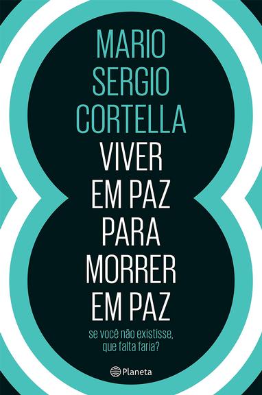 livros