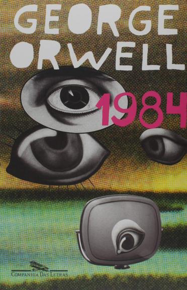 livros