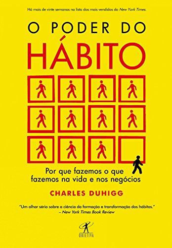 livros