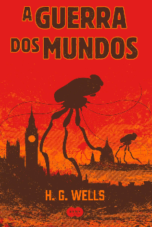 livros