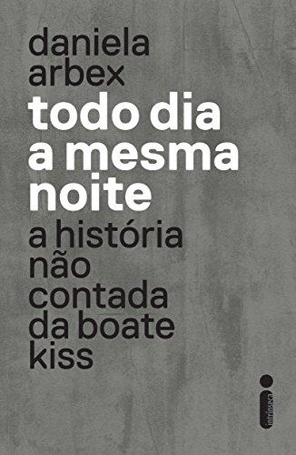 livros