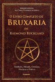livros