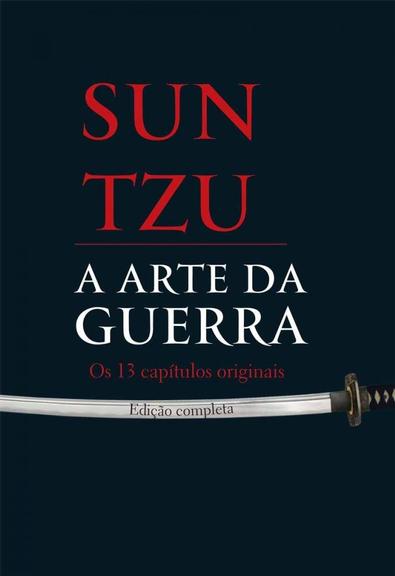 livros