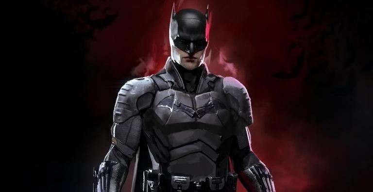 The Batman: Saiba mais sobre o próximo filme do Homem-Morcego