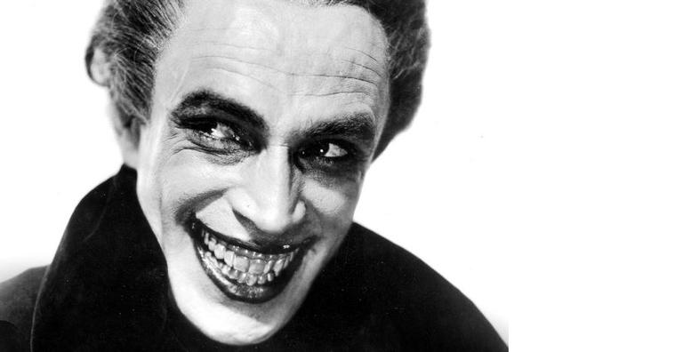 coringa