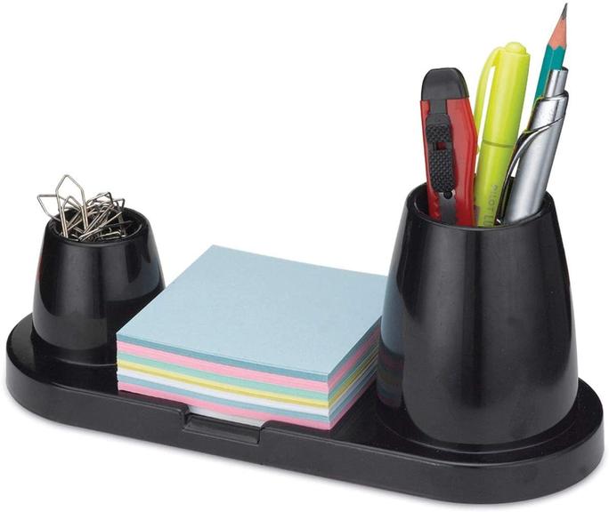 organização