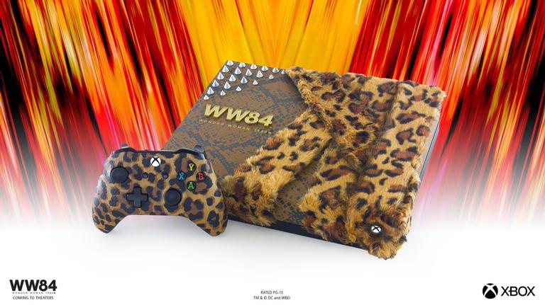 xbox