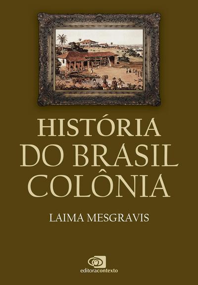 História