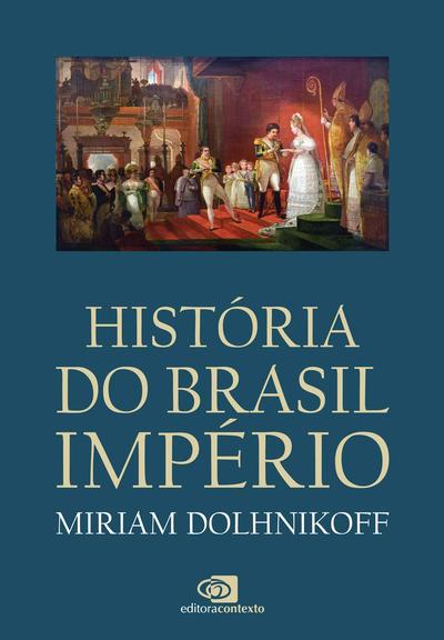 HIstória