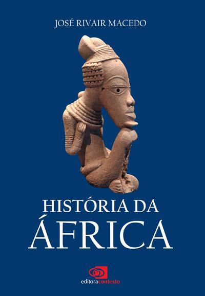 História