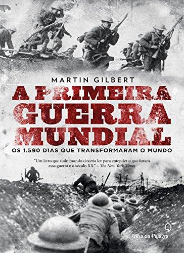 História
