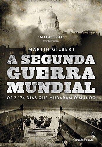 História