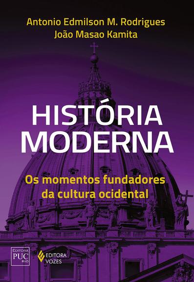 História