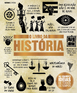 História