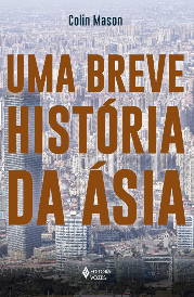História