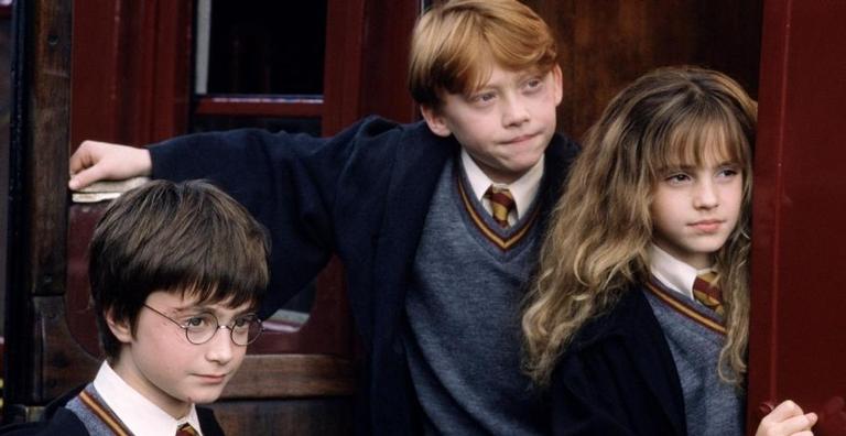 Harry Potter: Evento De Volta à Hogwarts deste ano acontecerá de forma inteiramente online