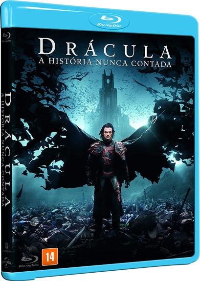 Drácula
