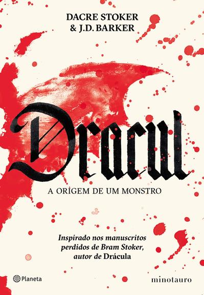 Drácula