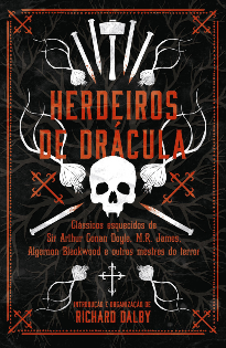 Drácula