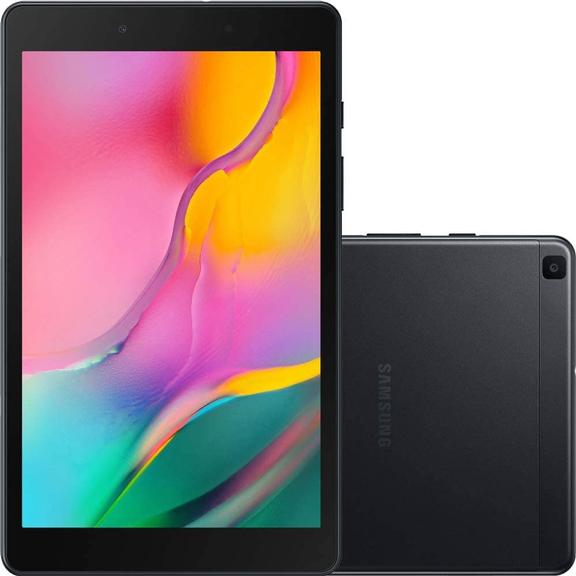 tablets