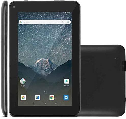 tablets