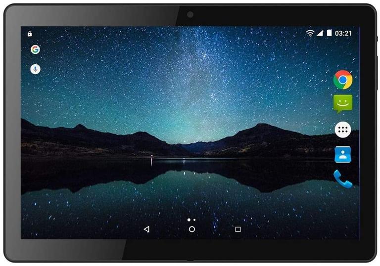 tablet