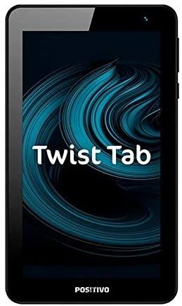 tablet