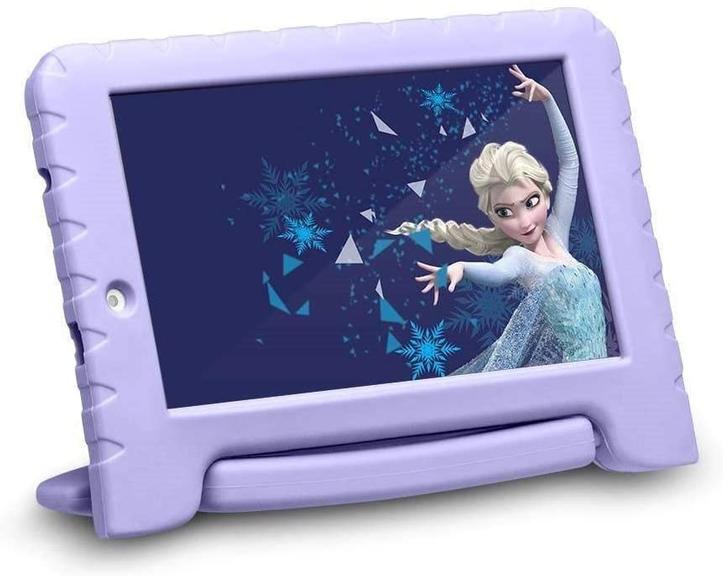 tablet