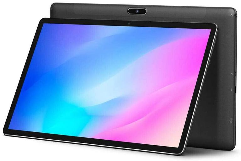 tablet