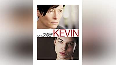 filmes