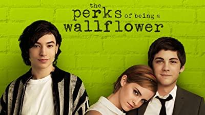 filmes