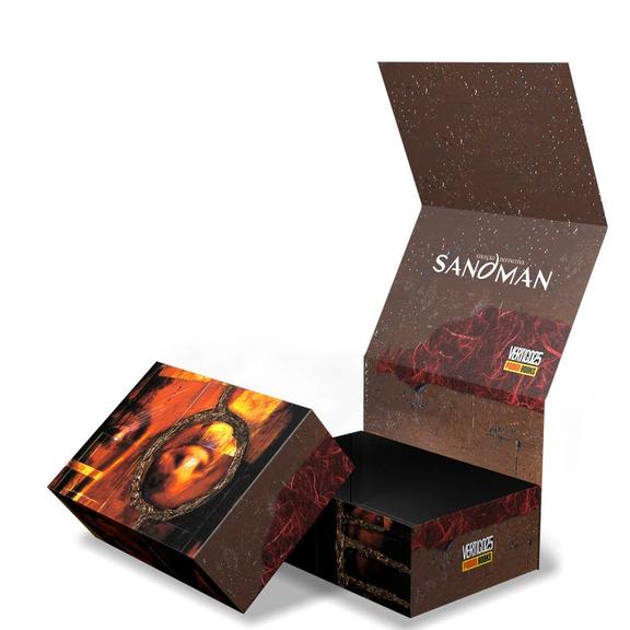 box