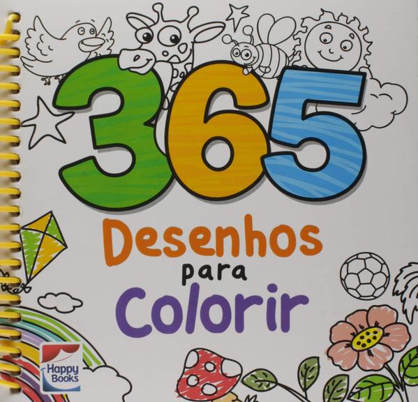 escola