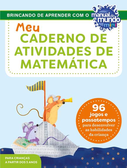 escola