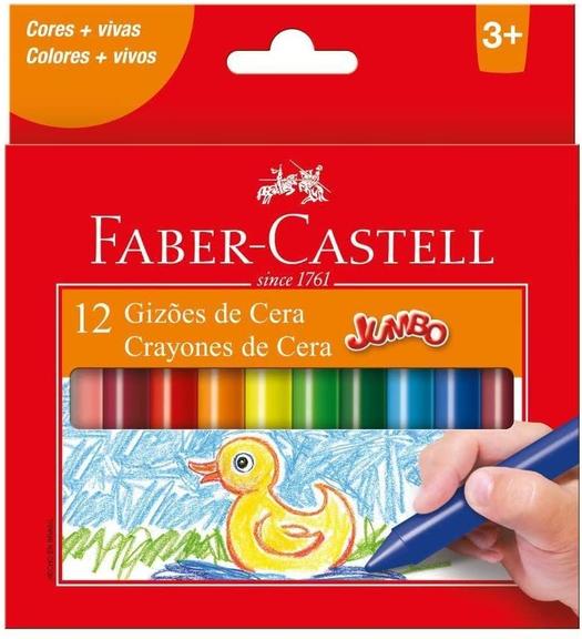 escola