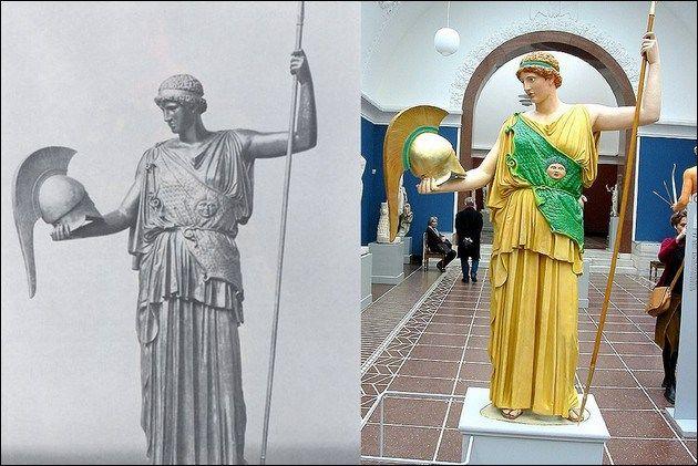 estatua2