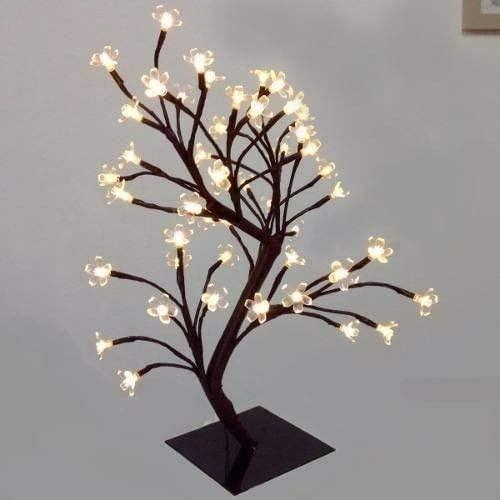 luminárias