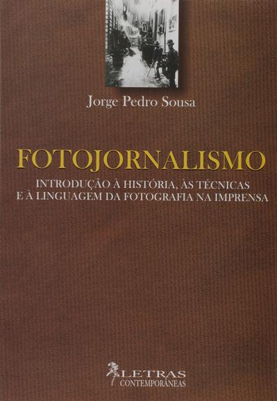 livros