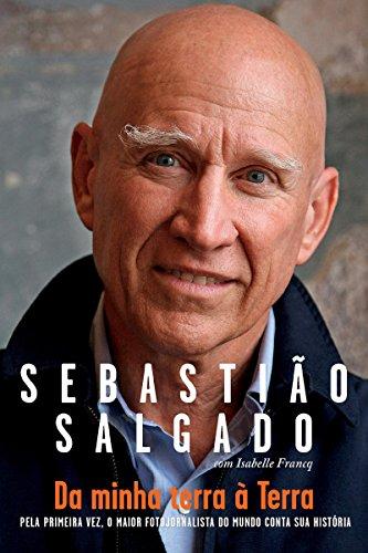 livros