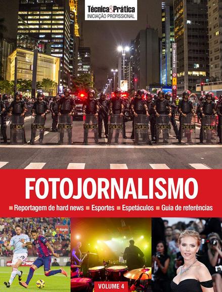 livros
