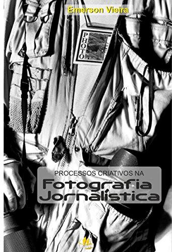 livros