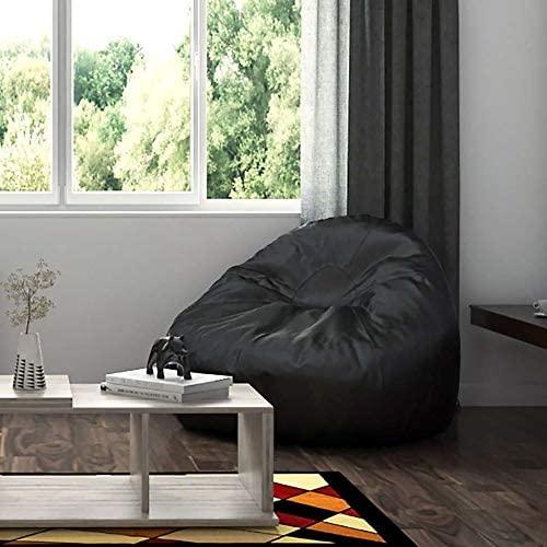 decoração